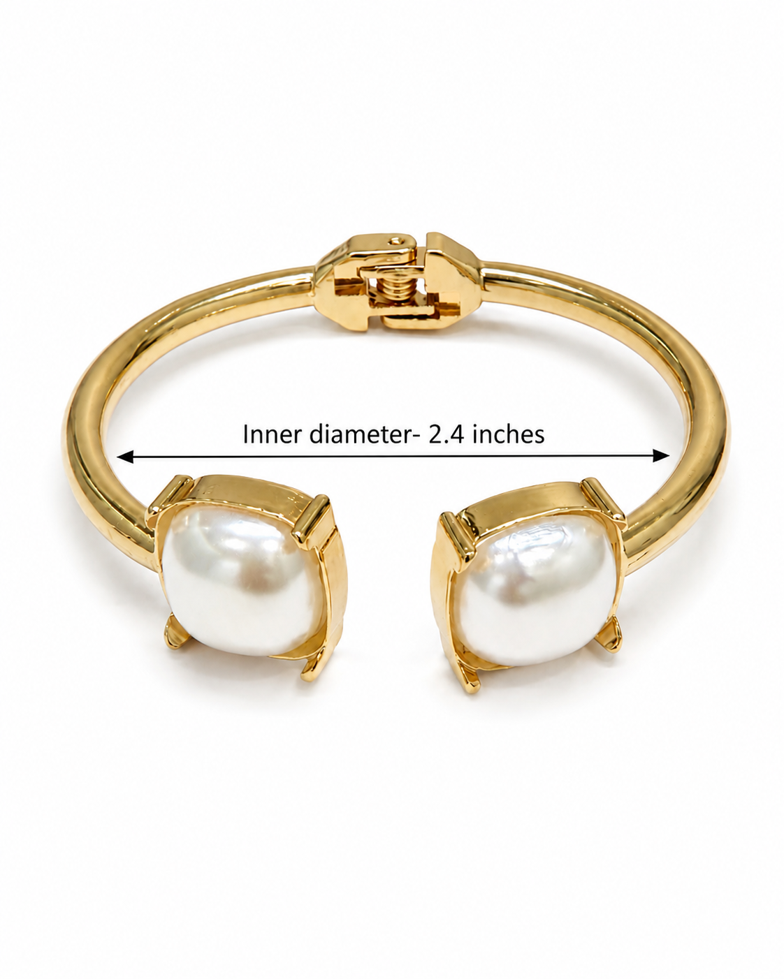 The Margarita Bangle