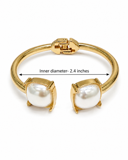 The Margarita Bangle