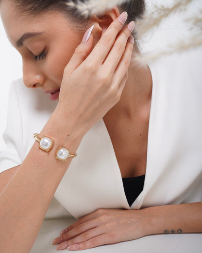 The Margarita Bangle