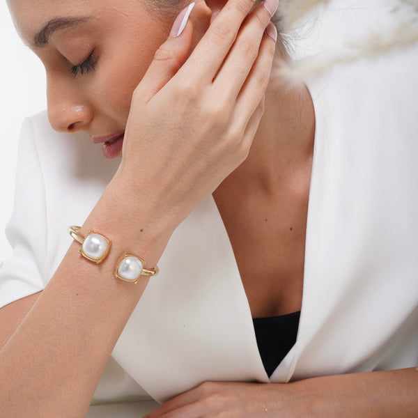 The Margarita Bangle