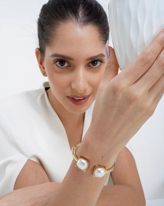 The Margarita Bangle