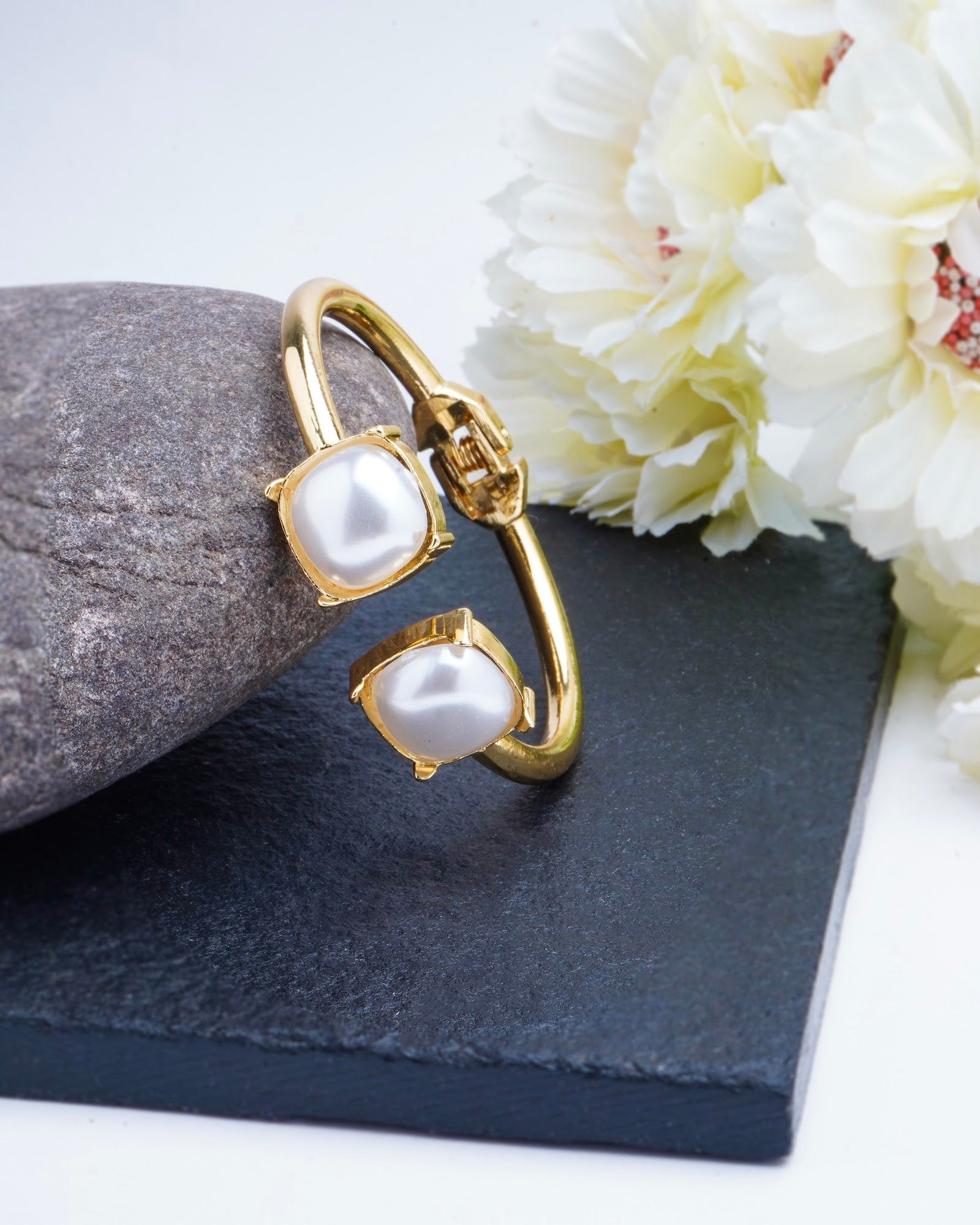 The Margarita Bangle