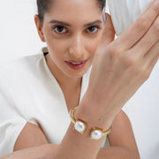 The Margarita Bangle