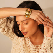 The Mythos Cuff