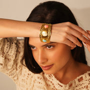 The Mythos Cuff