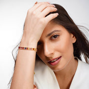 The Candyline Bracelet