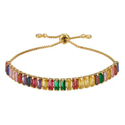 The Candyline Bracelet