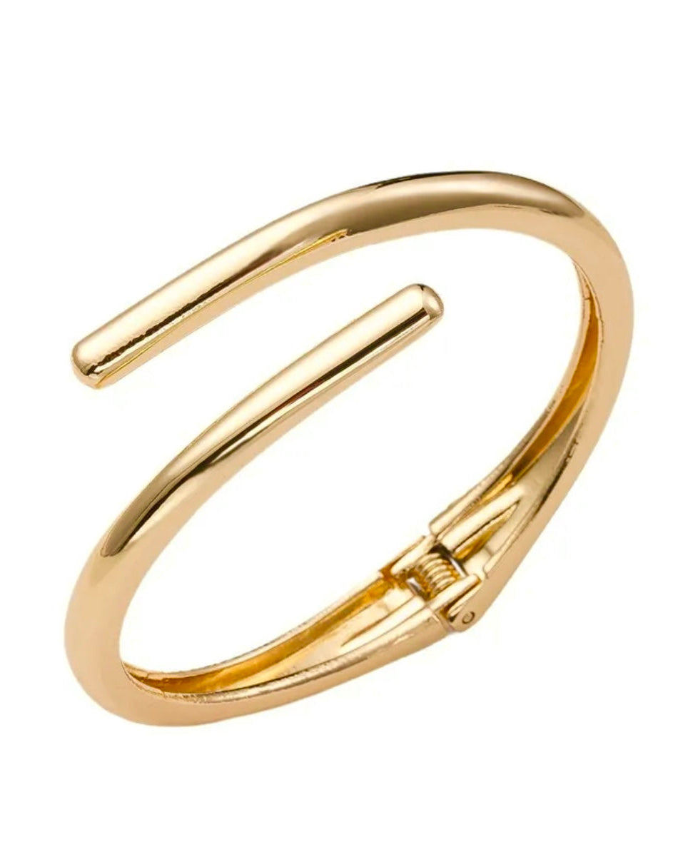 The Secretary Bracelet
