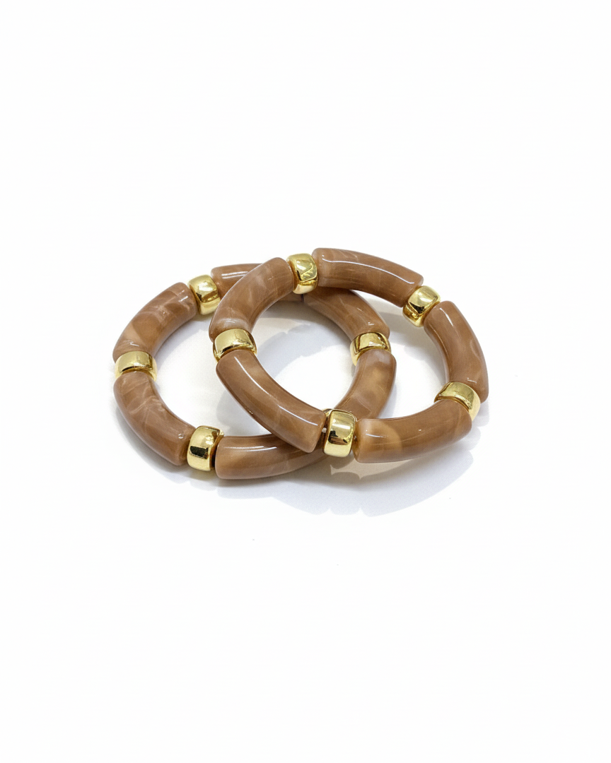 The Moana Stack