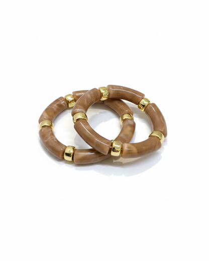 The Moana Stack
