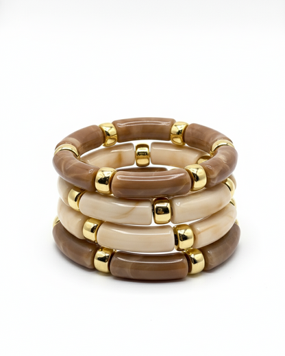 The Moana Stack