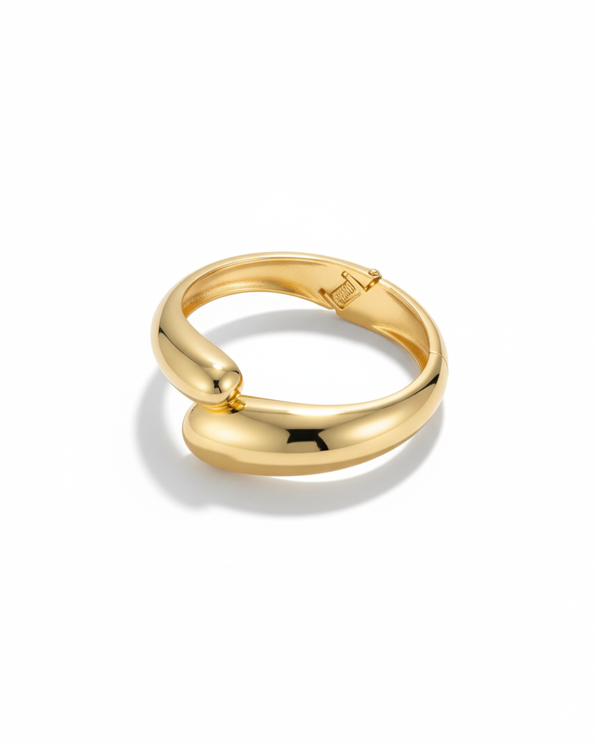 The Oro Bangle