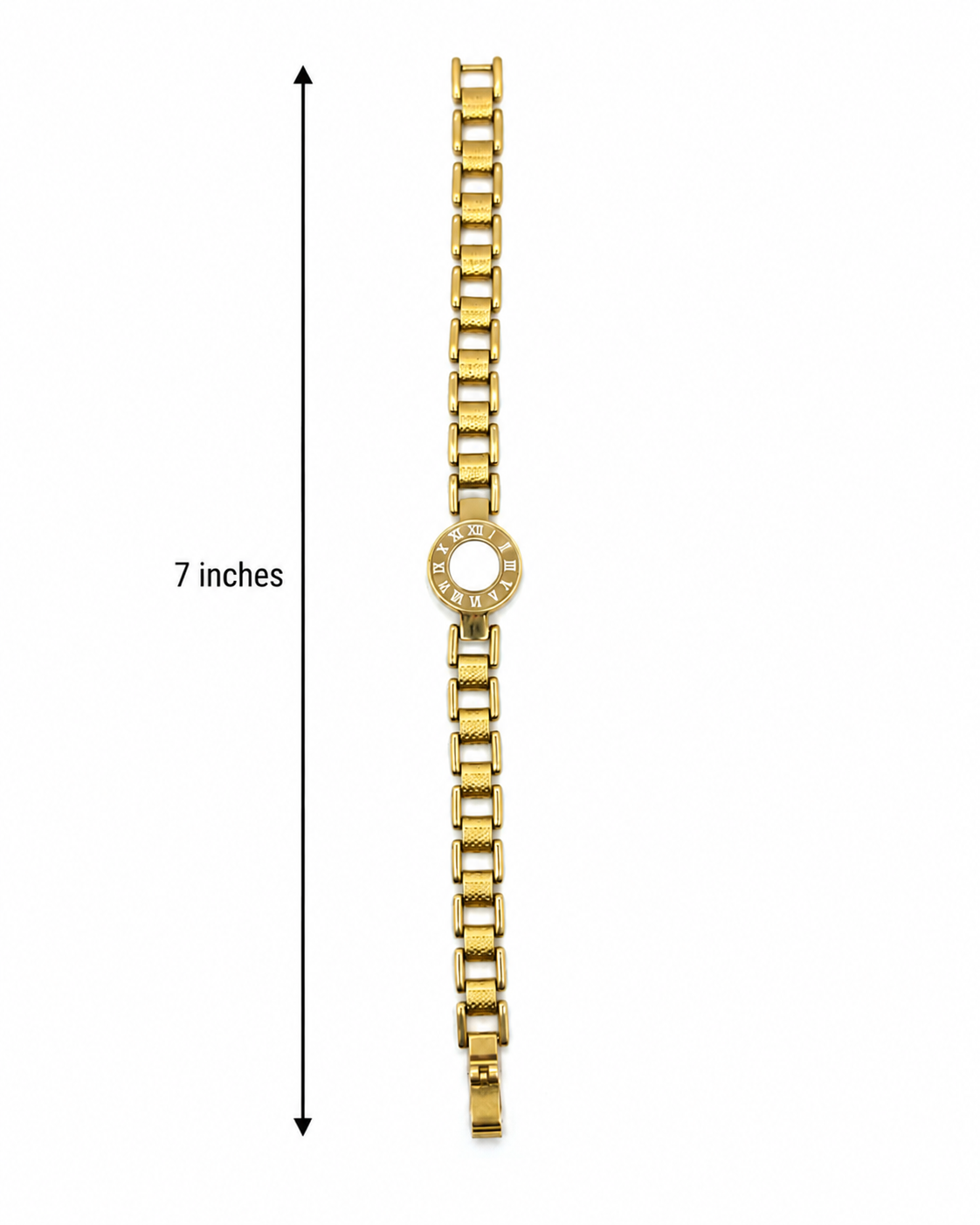 The Roman Empire Bracelet
