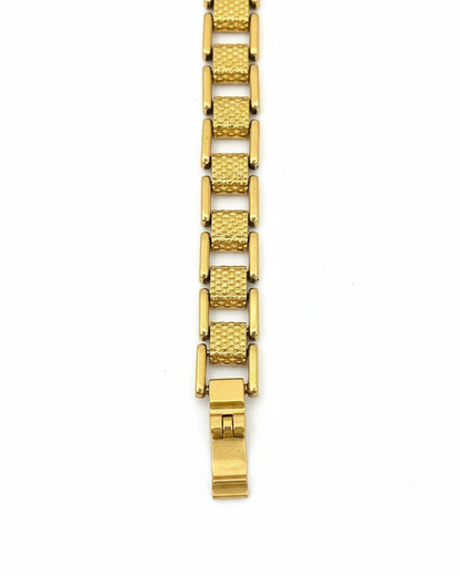 The Roman Empire Bracelet