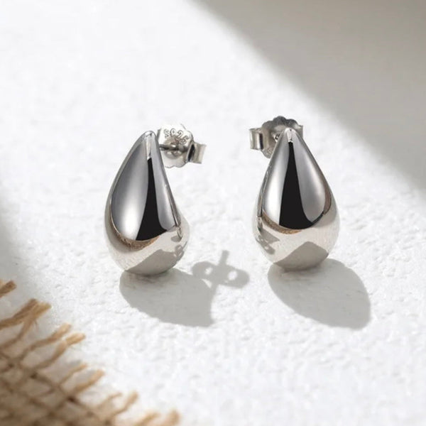 Aurora Drops