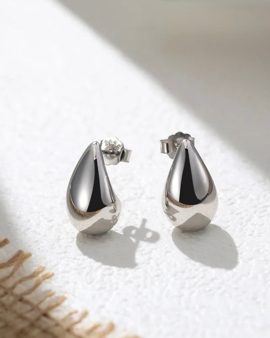 Aurora Drops