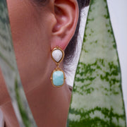 The Tiffany Dream Earrings