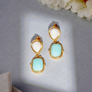 The Tiffany Dream Earrings