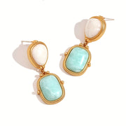 The Tiffany Dream Earrings