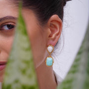 The Tiffany Dream Earrings