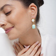 The Tiffany Dream Earrings