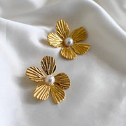 The Floirelle Studs