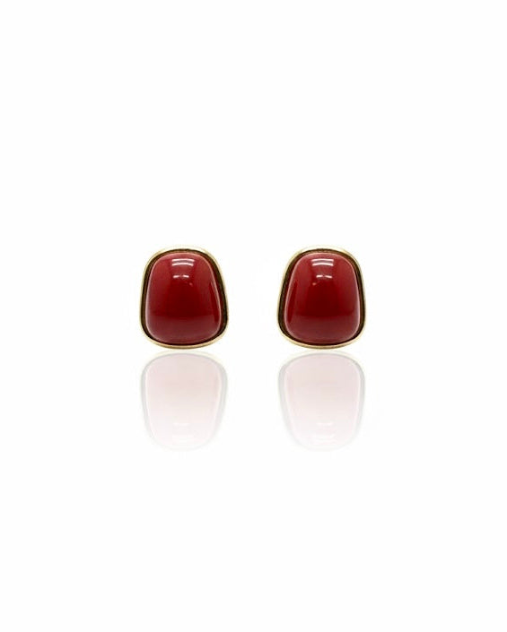 Adeline Studs
