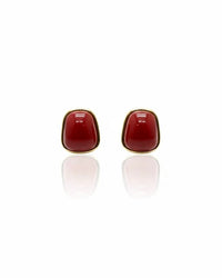 Adeline Studs