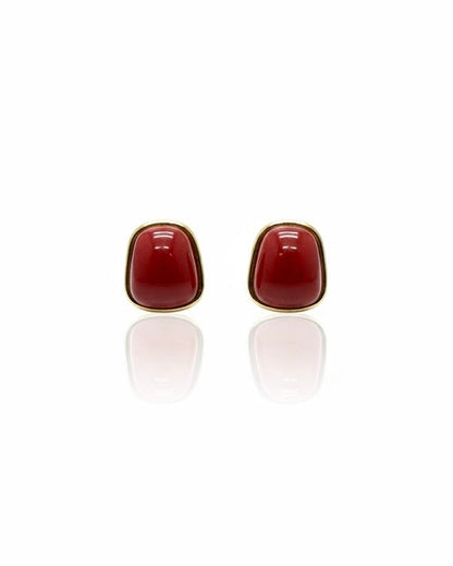 Adeline Studs