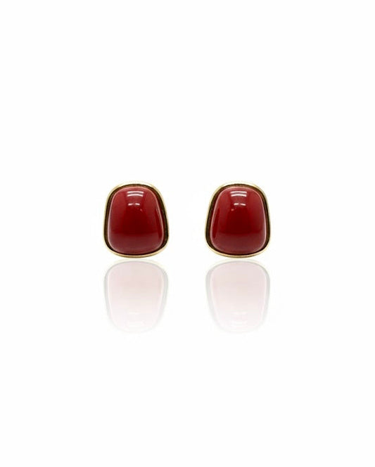 Adeline Studs