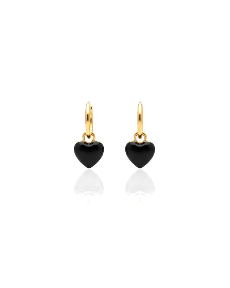Chloe Hoops