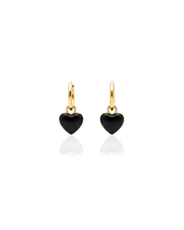 Chloe Hoops