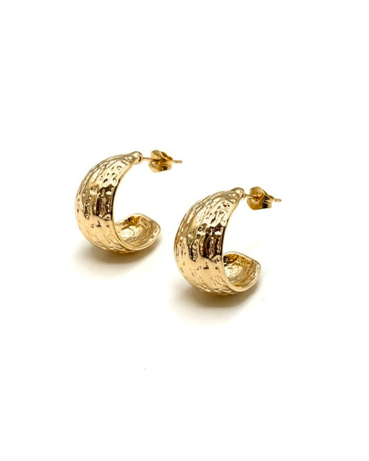 Gigi Hoops