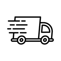 Shipping PAN India
