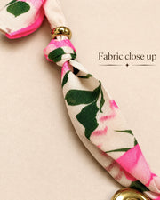 Portofino Love Necklace