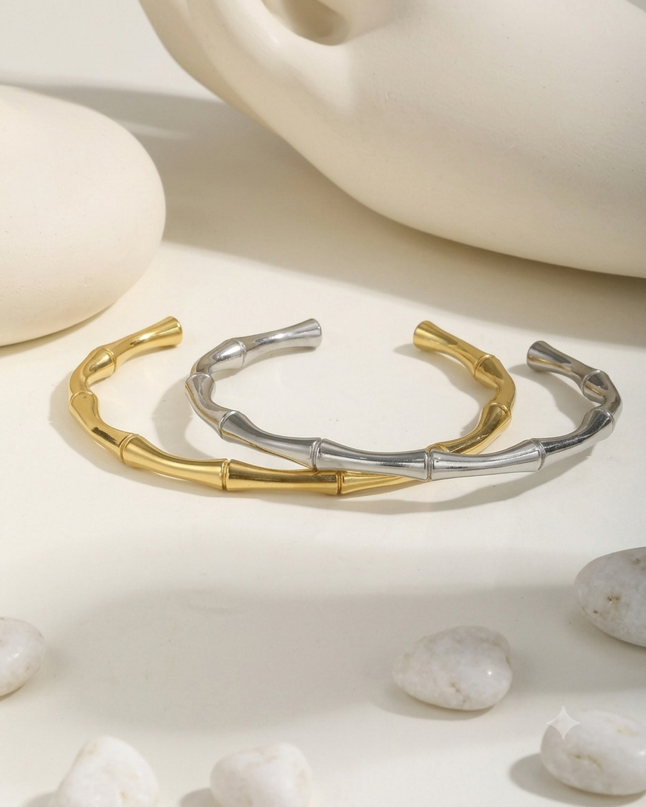 The Botanical Duo Set (Set of 2)