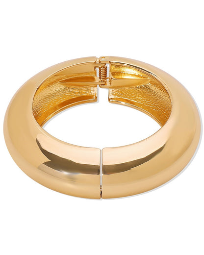 Rachel & Monica Bangles (Set of 2)
