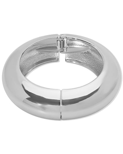 Rachel & Monica Bangles (Set of 2)