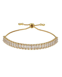 THE MOONLINE BRACELET