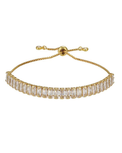 THE MOONLINE BRACELET