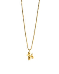 Goofy Pendant
