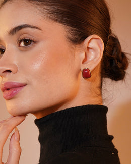 Adeline Studs