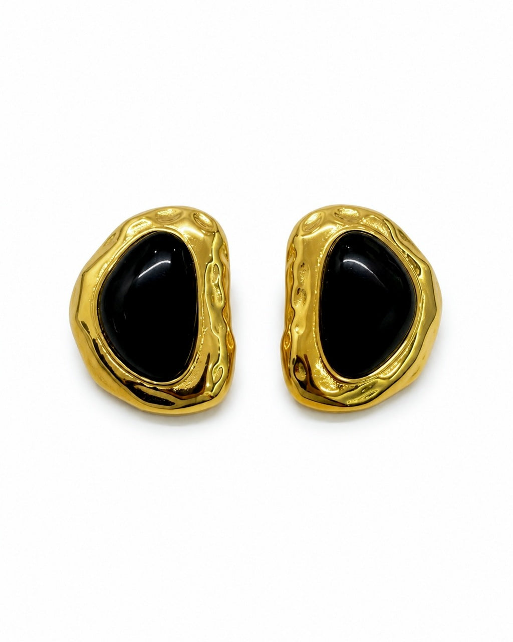 Parée Earrings