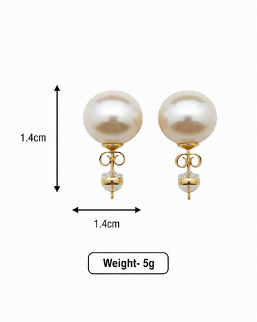 Imperial Studs (Light-weight)