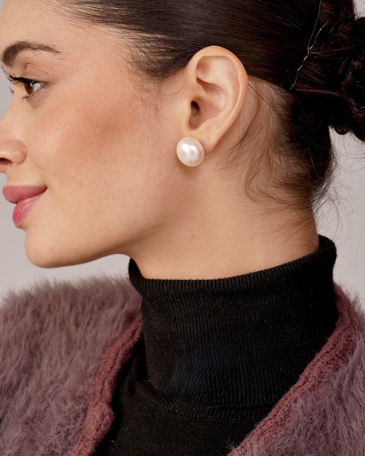 Imperial Studs (Light-weight)