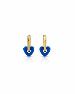 Azure Hoops