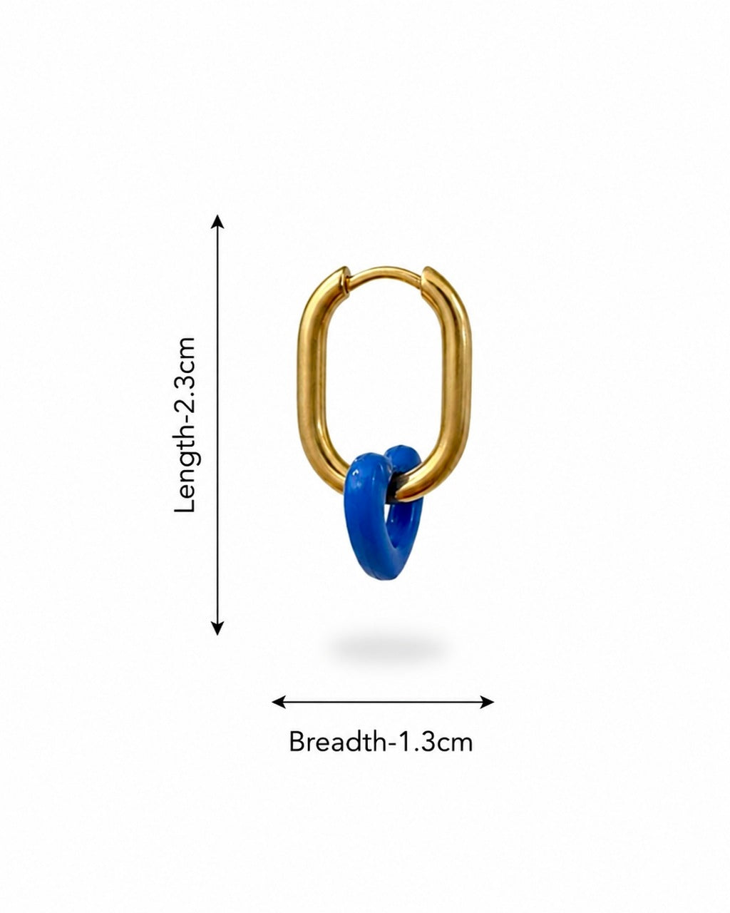 Azure Hoops