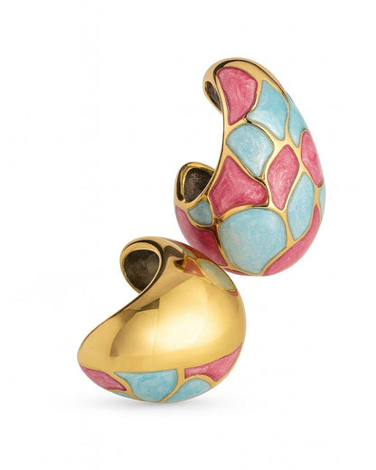 Jolie Hoops
