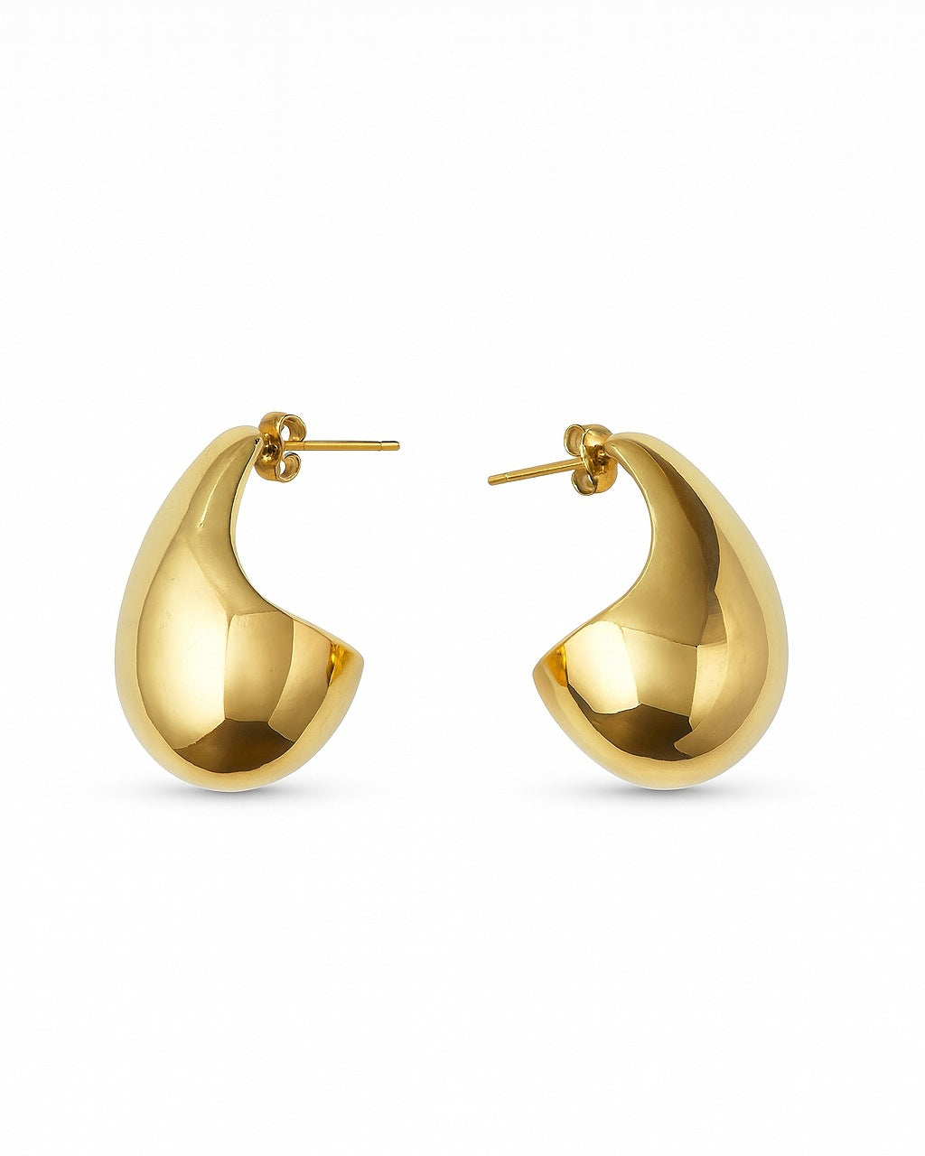 Jolie Hoops