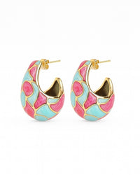 Jolie Hoops